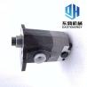 Buy cheap Bosch Rexroth Hydraulic Internal Gear Pump AP2D25 from wholesalers
