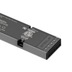 AC100 - 250V LED Driver Smart Power Supply 15-60W LED Lighting Battery Chargers