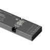 Buy cheap AC100 - 250V LED Driver Smart Power Supply 15-60W LED Lighting Battery Chargers from wholesalers