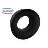 Buy cheap 48258-52010 Toyota Echo Automotive Stabilizer Bar Bushing from wholesalers