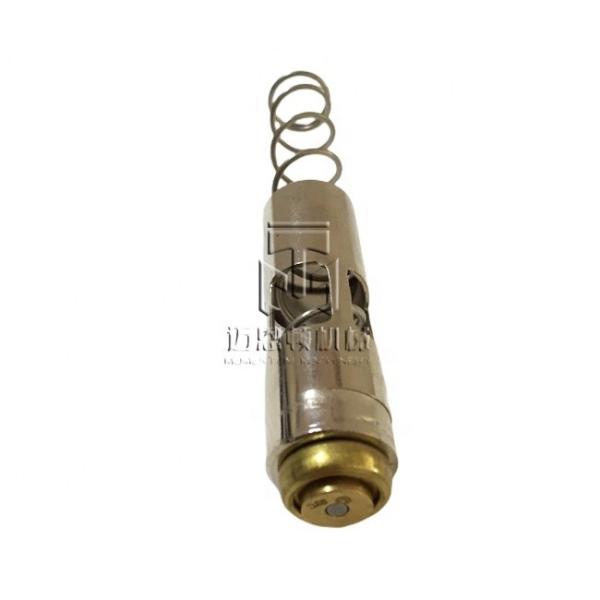Buy cheap thermostat 04179928 04179885 04178237 4179928 4179885 4178237 0417 9928 0417 9885 0417 8237 for deutz FL1011 from wholesalers