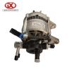 Buy cheap WW-4J118 3385286280 3 385286280 Alternator TFR JMC 60A 4P ISUZU NKR from wholesalers