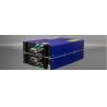 Buy cheap Adaptive Optics Continuous 1080nm Fiber Laser 100KHz from wholesalers