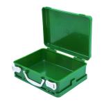 Custom Logo Outdoor Emergency Individual Medical Kit First Aid With Equipment