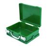 Buy cheap Custom Logo Outdoor Emergency Individual Medical Kit First Aid With Equipment from wholesalers