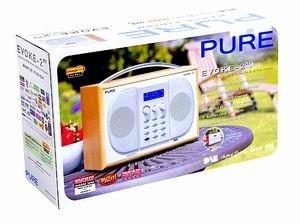 Buy cheap cardboard paper box from wholesalers