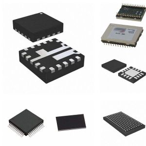 Buy cheap HAFUHT0050L3AXT from wholesalers