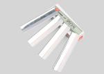 Lushcolor Disposable Eyebrow Blade razor eyebrow trimmer