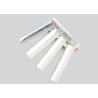 Buy cheap Lushcolor Disposable Eyebrow Blade razor eyebrow trimmer from wholesalers