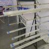 Buy cheap ASTM A269 TP316L Stainless Steel Pipe Tube Bright Annealed for Medical and Food Area from wholesalers