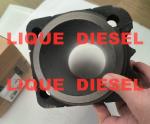 DEUTZ Liner 0423-8667 04238667 0423 8667 423-8667 4238667 423 8667