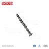 Buy cheap Professional Product Camshaft 6110500101 for Benz Sprinter E 200 CDI OE NO. 6110500101 from wholesalers