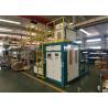 Buy cheap Photoelectric Control Auto Weighing Packing Machine Delta Servo Drive from wholesalers