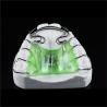 Buy cheap Mouth Orthodontic Expanders Adults Plate For Dental Alignment from wholesalers