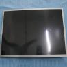 Buy cheap 12.1inch High Tni Lcd 1000 Nits Industrial Display Screen Monitor For Outdoor Equipment from wholesalers