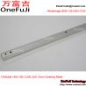 Buy cheap High Quality Photocopy Machine Drum Cleaning Blade for Koncia KM 1800 Copier Spare Parts KM1800 from wholesalers