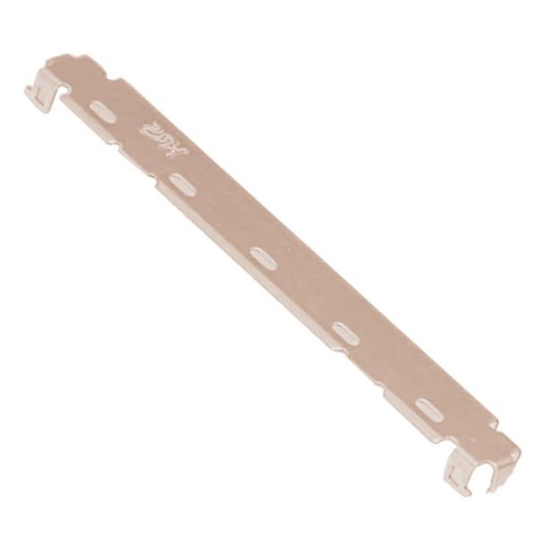 Buy cheap DF36A-45P-0.4SHL Custom LVDS Cable Connector Light Brass Housing from wholesalers