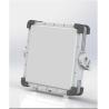 Buy cheap XW/RB101 ASR Air Surveillance Radar Counter Terrorism Equipment from wholesalers