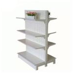 Supermarket Shelf High Quality Fashion shelves for retail store