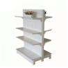 Buy cheap Supermarket Shelf High Quality Fashion shelves for retail store from wholesalers
