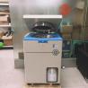 Buy cheap 90 L High Pressure Steam Sterilizer 400mm×730mm from wholesalers