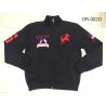Buy cheap Men's jacket,men's knitting jacket,men's top from wholesalers