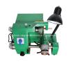 Buy cheap Universal Tools Sharpener Universal Tools Grinder Universal Cutter Grinder from wholesalers