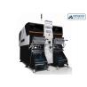 Buy cheap 120000CPH Hanwha EXCEN PRO SMT Machine Original And Used from wholesalers
