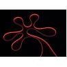Buy cheap 9m Rgb LED TV Backlight Strip USB Dazzling Music Rhythm Smart Wifi Phantom from wholesalers