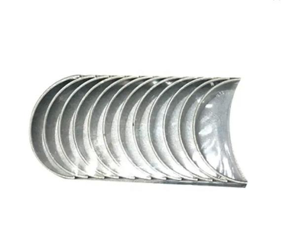 Buy cheap Howo WD615 Engine Spare Parts Main Bearing Bush S-VG1500010046 for Sinotruk Performance from wholesalers