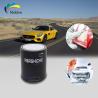 Buy cheap UV Proof Painting Metallic Automotive Paint Multifunctional Practical from wholesalers