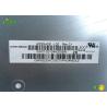 Buy cheap Normally White M230HGE-L20 23.0 inch Innolux LCD Panel Landscape type with 509.184×286.416 mm from wholesalers