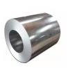 Buy cheap 600mm Galvanized Steel Plate Coil Cutting SPCC Electro For Decoration from wholesalers