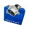 Buy cheap Actros/Antos/Arocs/Axor Shifting Cylinder 0022609563 0012608463 0032604063 0032605663 For MERCEDES BENZ from wholesalers