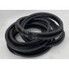 Buy cheap 13mm Thick 16.3mm Wide Rubber Toothed Belt For Marine from wholesalers