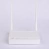 Buy cheap 1GE 1FE VOIP 2.4G WIFI Optical Network Unit FTTH GPON ONU from wholesalers
