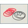 Buy cheap Excavator Hammer Spare Parts DAEMO DMB S900V Breaker Seal Kit from wholesalers