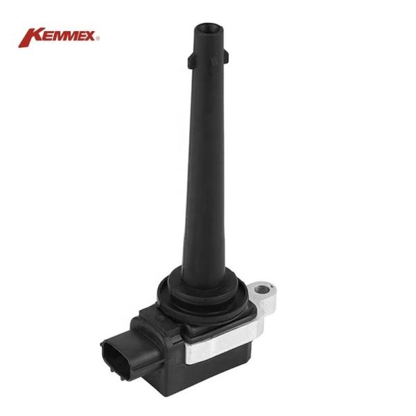 Buy cheap 0221604020 Ignition Coil replacement for Nissan 22448CJ00A 7701065086 F01R00A067 2501002 from wholesalers