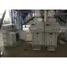 Buy cheap Industrial Valve Bag Filling Machine Pneumatic Driven Cement Packing Machine from wholesalers