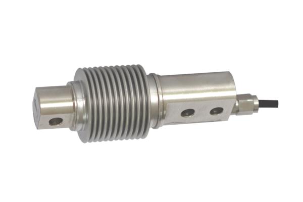 Buy cheap SAL500A 5-500kg bending beam load cell, alloy steel and stainless steel optional from wholesalers