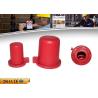 Buy cheap Commercial Electrical Plug Lockout Valve Diameter Under 22 Mm Available from wholesalers