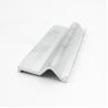 Buy cheap Powder Coated Booth Beam Exhibition Display Aluminum Profiles from wholesalers