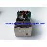 Buy cheap Patient Monitor Repair Parts NIHON KOHDEN 6190-020266-S UR-3571 VOLUME PCB from wholesalers