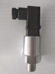 PT208 OEM Ceramic Air Pressure Sensor 300bar