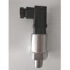 Buy cheap 300bar Ceramic Type IoT Pressure Sensor For Gas Liquid from wholesalers