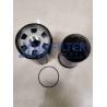 Buy cheap Hydraulic Oil Filter 23S-49-13120 23S-49-13122 Dozer D41P-6 D41E-6 Grader GD661A-1 GD705A-4A from wholesalers