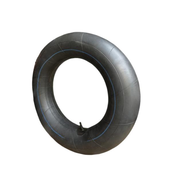 Buy cheap 5.00-12 Motorbike Motorcycle Tire Tubes Shock Absorption For Off Road And Road from wholesalers