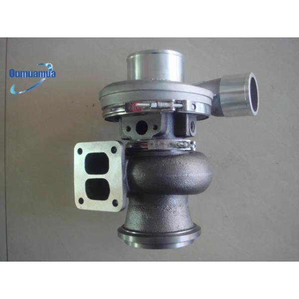 Turbo S310 For Caterpillar Engine 3306 E330C Turbocharger 248-5246
