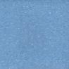 Buy cheap Non Directional Hospital PVC Flooring Rolls Homogeneous Dark Blue Heavy Duty from wholesalers