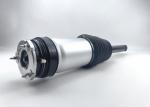 1067461-26-B 1067466-00-C for rear shock-absorbing pneumatic suspension Tesla